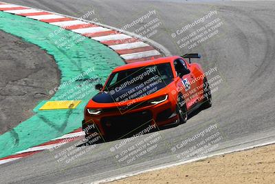 media/Aug-06-2022-Speed SF (Sat) [[5b4a8abdcf]]/Gold Group/Session 3 (Corkscrew)/